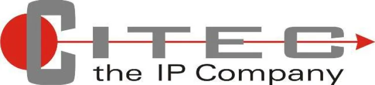 Veranstaltungshinweis: Das KOMMUNIKATIONS-FORUM 2016 informiert "Die digitale Transformation – alles wird IP" Bild: Veranstaltungshinweis: Das KOMMUNIKATIONS-FORUM 2016 informiert "Die digitale Transformation – alles wird IP"