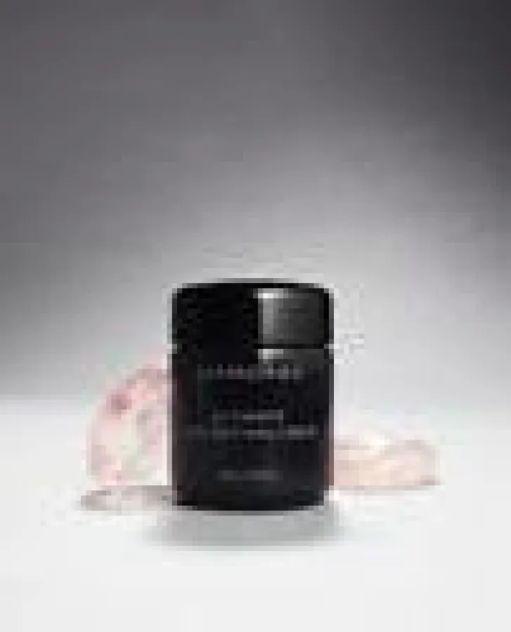 Die neue Samadara™ Ultimate Age-Defying Creme, ist Sodashi's wirkungsvollste Anti-Aging Pflege.