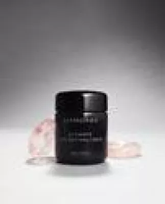 Bild: Sodashi präsentiert in Paris Samadara™ Ultimate Age-Defying Creme