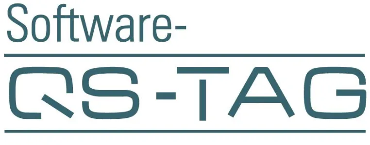 Werkzeuge für Software-QS und -Testen: Call for Papers verlängert Bild: Werkzeuge für Software-QS und -Testen: Call for Papers verlängert