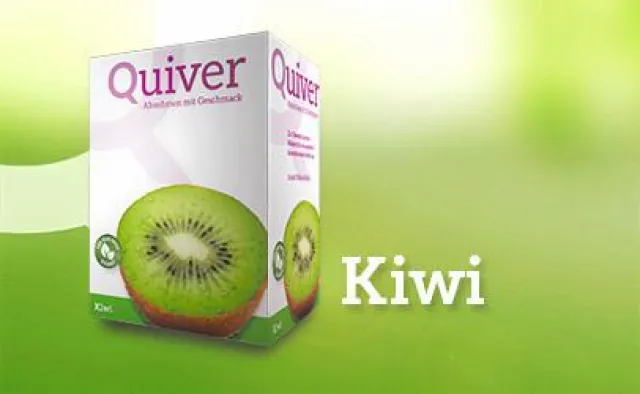 Bild: Start-Up entwickelt neues Diät-Produkt zum effektiveren Abnehmen