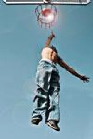 Bild: PantherMedia Fotowettbewerb - Sport & Action