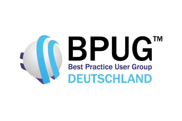 Bild: PRINCE2 zum Anfassen bei Heraeus