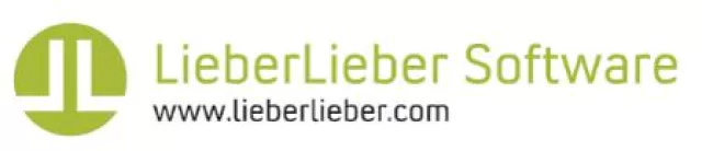 Bild: LieberLieber Software: Hervorragende Bewertung für Forschungskooperation