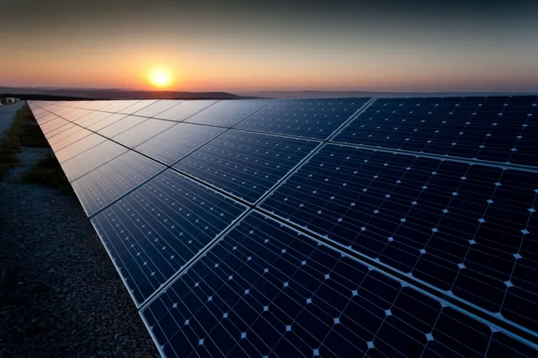 Bild: Batterierohstoffe: Der Megatrend des Jahrzehnts! 