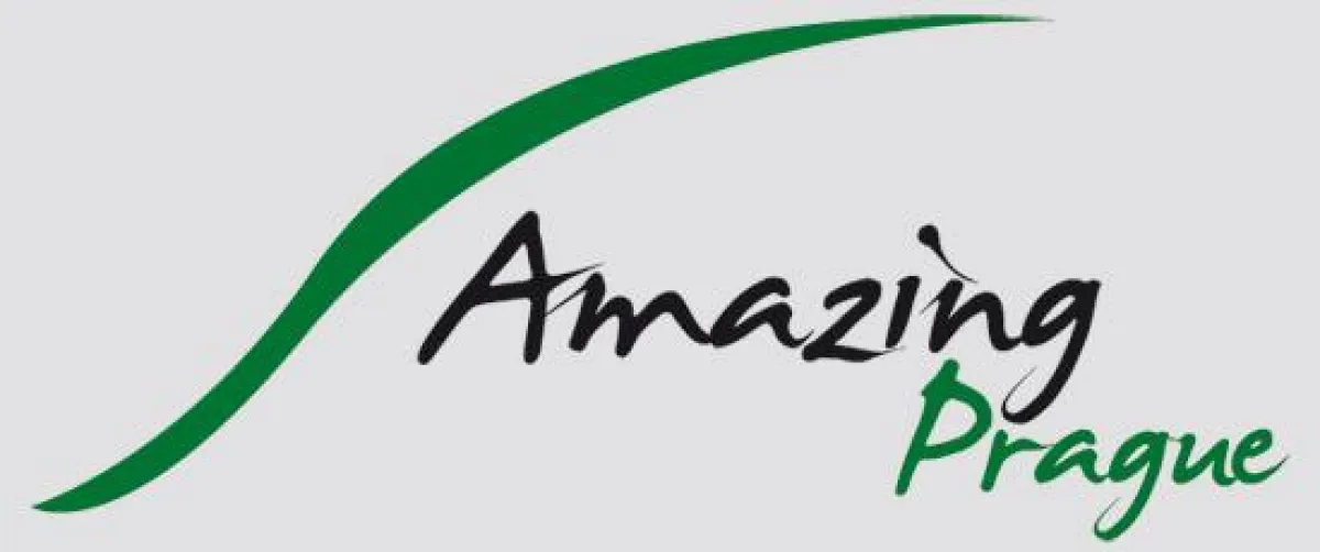 AmazingPrague.com ist die dritte Ausgabe der AmazingCapitals-Serie