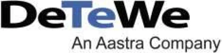 DeTeWe Communications und COLT Telecom schließen Reselling-Partnerschaft Bild: DeTeWe Communications und COLT Telecom schließen Reselling-Partnerschaft