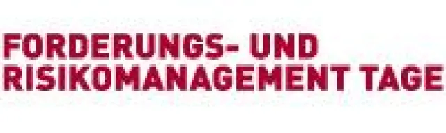 Bild: Experten rechnen für 2011 zum Teil mit schlechterer Zahlungsfähigkeit