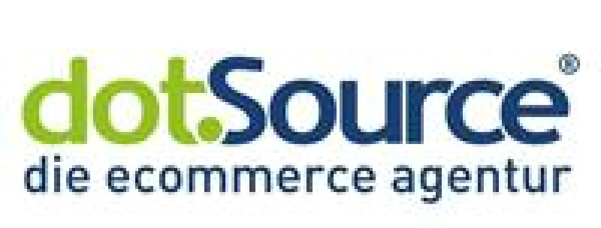 dotSource GmbH