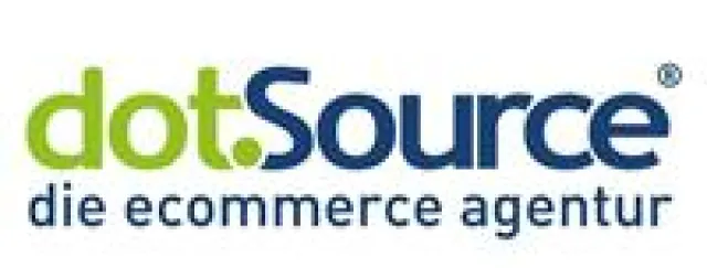 Bild: dotSource entwickelt Social-Commerce-Plattform gartenHELDEN.de