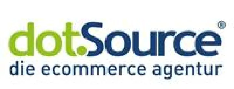 Bild: dotSource entwickelt Social-Commerce-Plattform gartenHELDEN.de