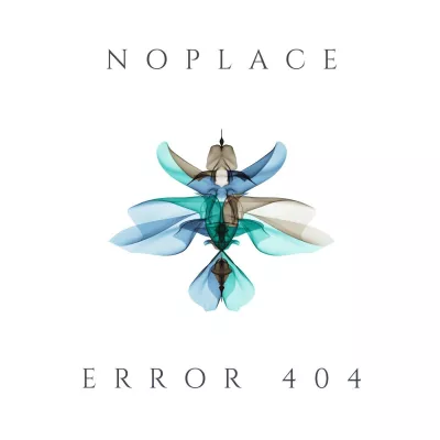 Bild: Ein Error in der Musik