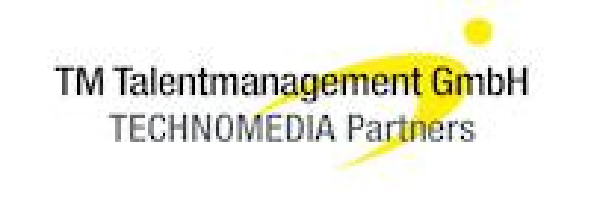 Technomedia Talentmanagement Suite