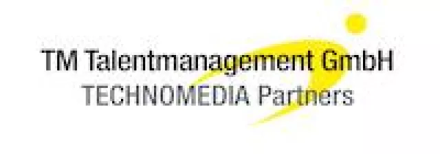 Bild: WITTE Automotive setzt auf HR-Software von Technomedia