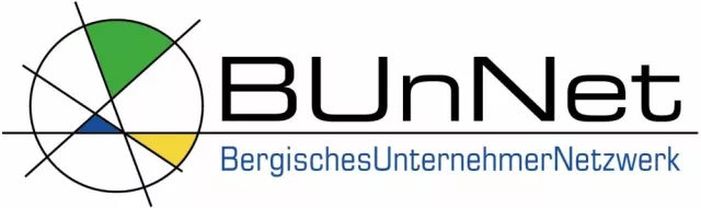 Das Unternehmer-Netzwerk BUnNet formiert sich Bild: Das Unternehmer-Netzwerk BUnNet formiert sich