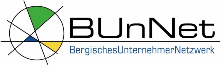 Bild: Das Unternehmer-Netzwerk BUnNet formiert sich
