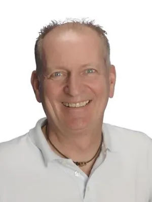 Bild: proteco bietet für die Planung zur WM 2010 neue Fußball-Eventformate