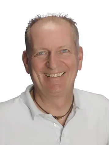 Bild: proteco bietet für die Planung zur WM 2010 neue Fußball-Eventformate