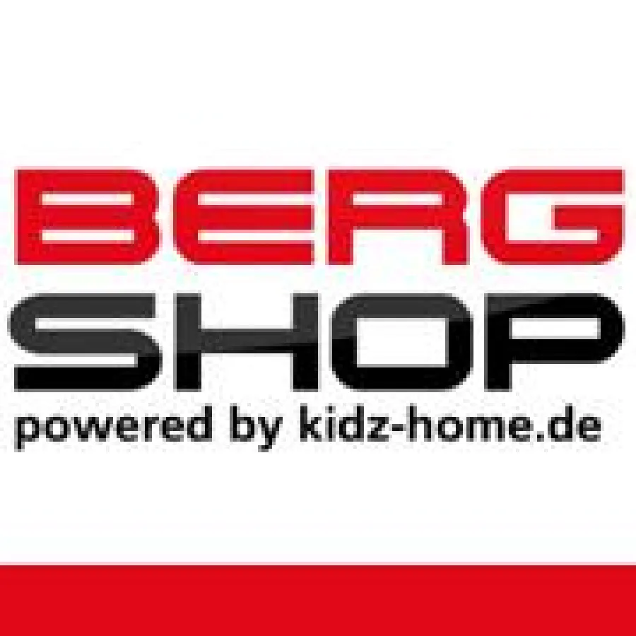 BERG Shop http://www.berg-shop.eu
