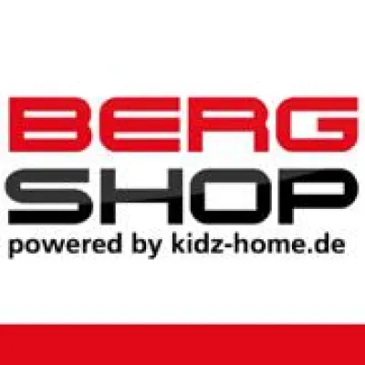Bild: Berg-Shop Premiumhändler
