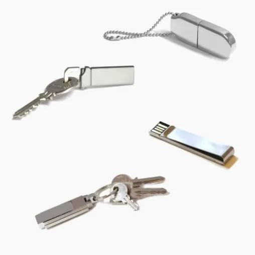 Bild: Praktisch und individuell - ein ganz persönliches Weihnachtsgeschenk für PC-User