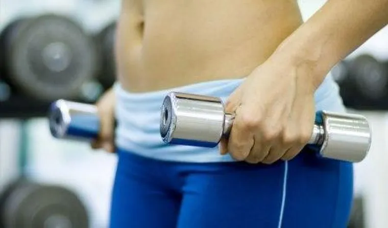 Bild: Sport- und Fitness-Tage im Klosterhotel Marienhöh- Im Hunsrück zur richtigen Sportart finden