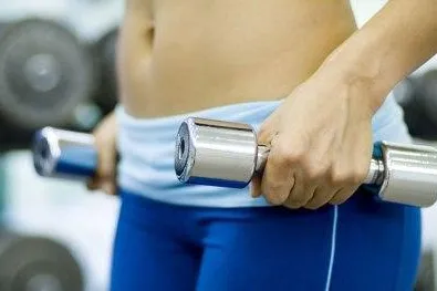 Bild: Sport- und Fitness-Tage im Klosterhotel Marienhöh- Im Hunsrück zur richtigen Sportart finden
