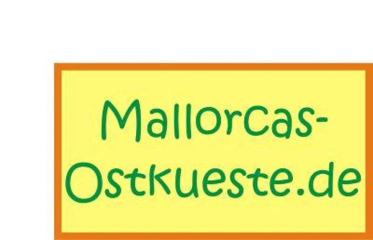 Mallorcas-ostkueste.de