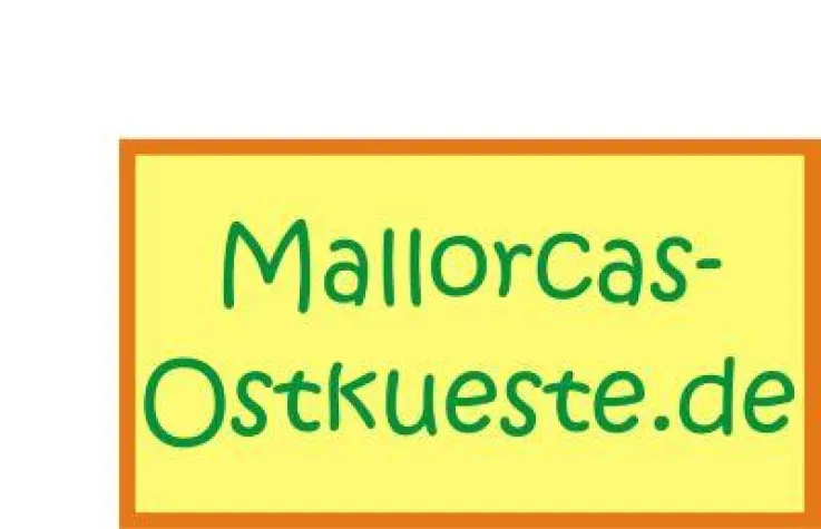 Bild: Mallorca-Spezialist mallorcas-ostkueste.de erweitert sein Angebot