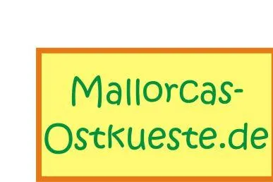 Mallorca-Spezialist mallorcas-ostkueste.de erweitert sein Angebot Bild: Mallorca-Spezialist mallorcas-ostkueste.de erweitert sein Angebot