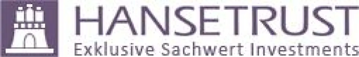 Hansetrust - Sachwertanlagen und Investmentvermögen