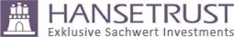 Bild: Neue Container Direktinvestments jetzt schon vorreservieren