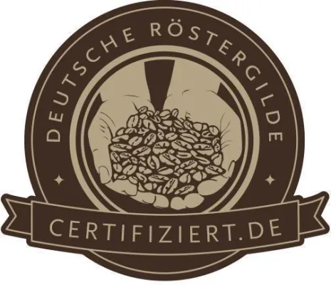 Branchentreff der besonderen Art Bild: Branchentreff der besonderen Art