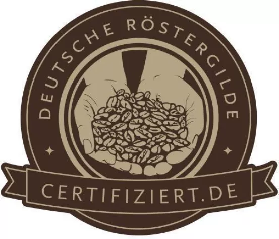 Bild: Branchentreff der besonderen Art