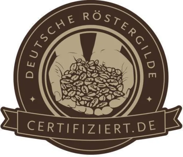 Bild: Branchentreff der besonderen Art