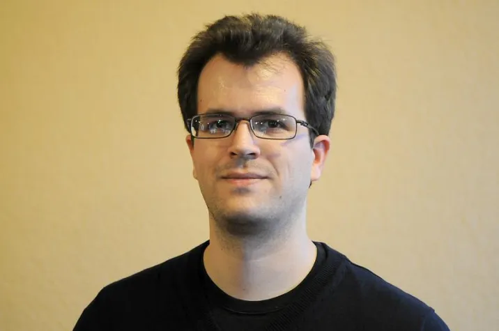 Bild: Hauptamtlicher Erster Stadtrat unnötiger Luxus