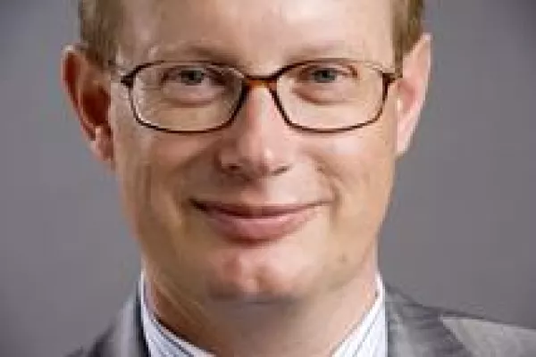 Bild: Magirus setzt auf Stärkung der Landesgesellschaften und kundenorientierte Strukturen