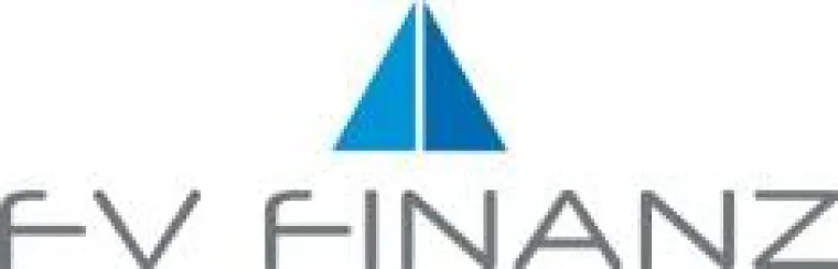 Bild: FEEDBACK zum Informationsforum am 21. Juli 2011