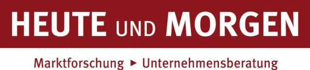 Bild: Hohes Interesse an digitalen Lösungsangeboten der GKV