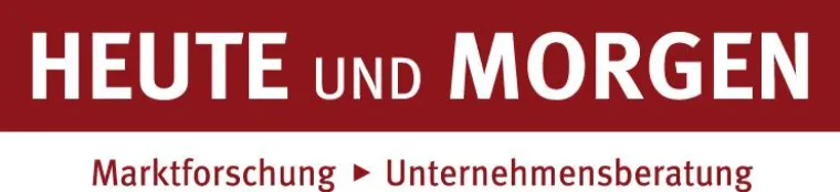 Bild: Hohes Interesse an digitalen Lösungsangeboten der GKV