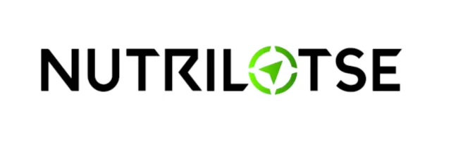 Bild: Nutrilotse startet Beta-Phase: Digitale Ernährungstherapie für Krebspatienten