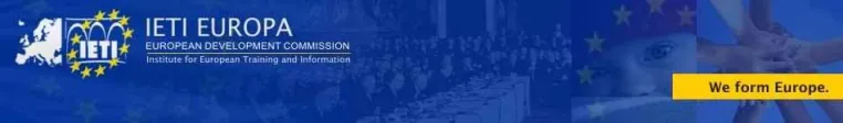 Bild: Besetzung der EU-Kommission nicht für wahltaktische Überlegungen missbrauchen