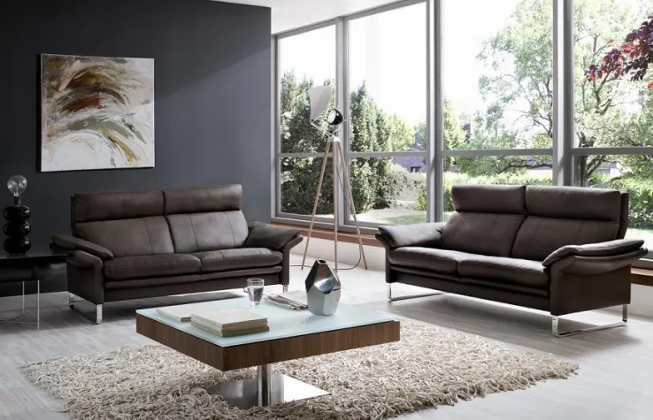 Hausmesse bei ERPO: Handwerkskunst mit Wohlfühl-Effekt Bild: Hausmesse bei ERPO: Handwerkskunst mit Wohlfühl-Effekt