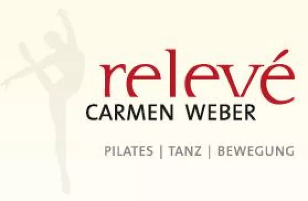 Bild: Platz 4 bei Olympia in Sydney 2000 – Jubiläumstreffen der besten deutschen Gymnastinnen bei Carmen Weber