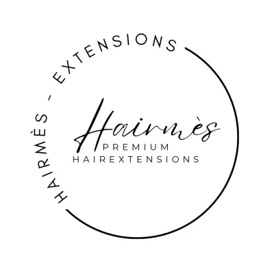 Hairmès Extensions setzt auf Premium Tape Extensions – Fachwissen und Online-Shop greifen perfekt ineinander Bild: Hairmès Extensions setzt auf Premium Tape Extensions – Fachwissen und Online-Shop greifen perfekt ineinander