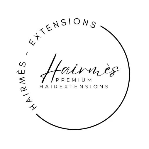 Hairmès Extensions setzt auf Premium Tape Extensions – Fachwissen und Online-Shop greifen perfekt ineinander Bild: Hairmès Extensions setzt auf Premium Tape Extensions – Fachwissen und Online-Shop greifen perfekt ineinander