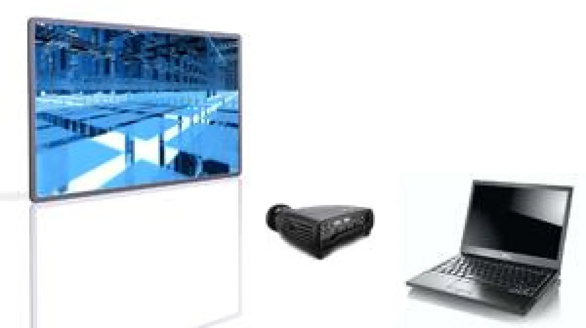 Virtual Reality-in-a-box - Die ultramobile VR-Komplettlösung smart 3D