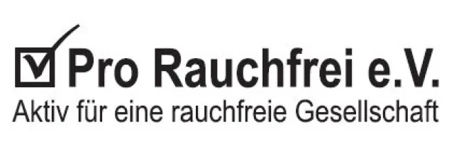 Bild: Pro Rauchfrei begrüßt Strafanzeige von Amelie Fried