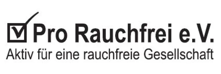Bild: Pro Rauchfrei begrüßt Strafanzeige von Amelie Fried