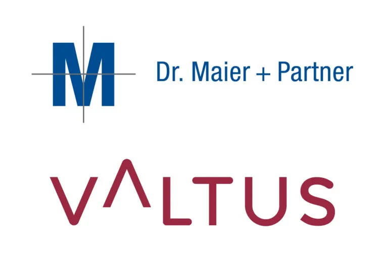 Bild: Executive Search & Interim Management: Dr. Maier + Partner und VALTUS eröffnen Standort im Rhein-Main-Gebiet